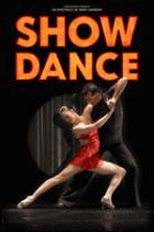 Show Dance