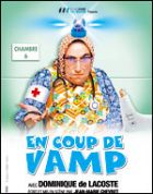 En coup de Vamp