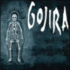 GOJIRA + GUEST