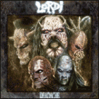 Lordi