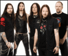 Hammerfall