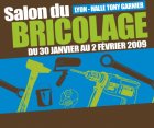 Salon du Bricolage