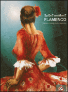 Spontanément Flamenco