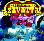 Cirque Stephane  Zavatta