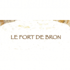 Exposition Artisanale au Fort de Bron