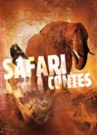 Safari Contes