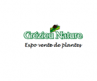 Grézieu Nature