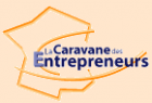 Caravane des Entrepreneurs