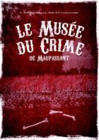 Musée du crime