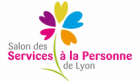 Salon des services à la personne