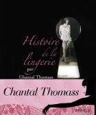 Rencontre et dédicaces avec Chantal Thomass