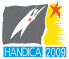 Handica 2009