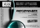 ELECTROPHAZZ