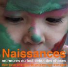 Naissances