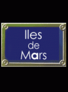 Iles de Mars