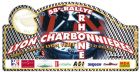 Rallye Lyon charbonnières Rhône