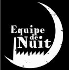 Nuits des Musées -  Ecomusée du Haut-Beaujolais