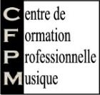 Journée Portes Ouvertes du CFPM LYON