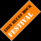 Lyon Blues Rock festival