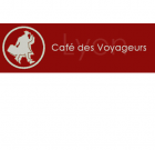 VoyagesGastro' dans le Sud-Ouest