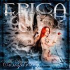 Epica