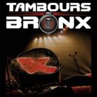 Les Tambours du Bronx