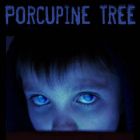 Porcupine Tree