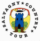 Festival Country de la Tour de Salvagny