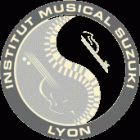 Institut Musical Suzuki - Classique