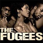 The Fugees