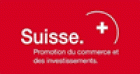 Eco-activités en Suisse