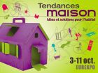 Tendances Maison 2009