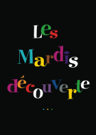 Mardi découverte