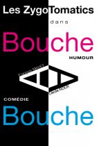 Bouche à Bouche