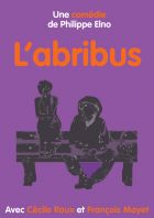 L'Abribus