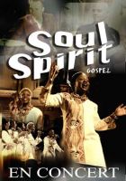 Soul Spirit - Gospel