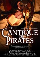 Le Cantique des Pirates