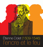 Etienne Dolet et la postérité