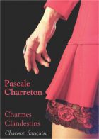 Pacale Charreton