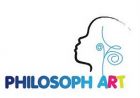 Atelier/ Stages Philosoph'art