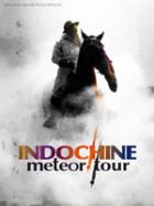 Indochine