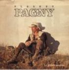 Florent Pagny