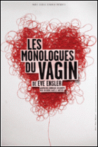 Les monologues du vagin