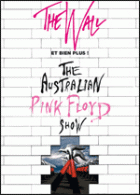 The Australian Pink Floyd Show