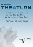 Théâtlon