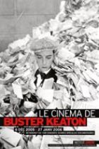 Rétrospective le Cinéma de Buster Keaton