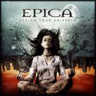 EPICA