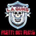 L.A. Guns