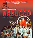 Nabucco