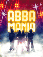 Abba Mania